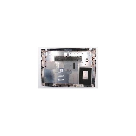 Lenovo Lower Case
